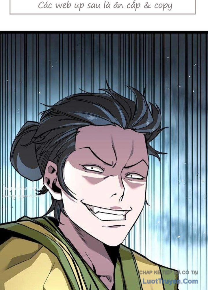 Tuyệt Thế Học Sĩ Chap 9 - Next Chap 10