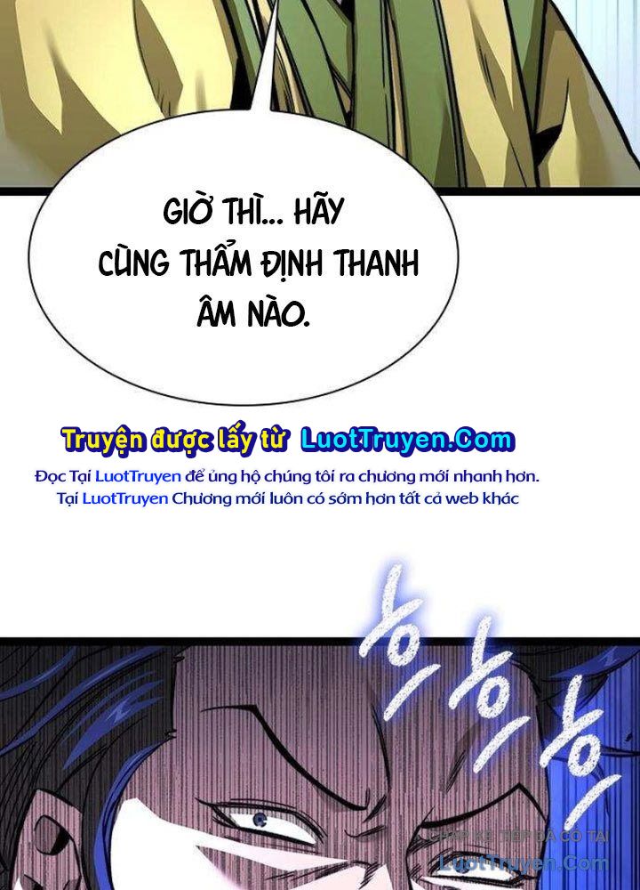 Tuyệt Thế Học Sĩ Chap 9 - Next Chap 10