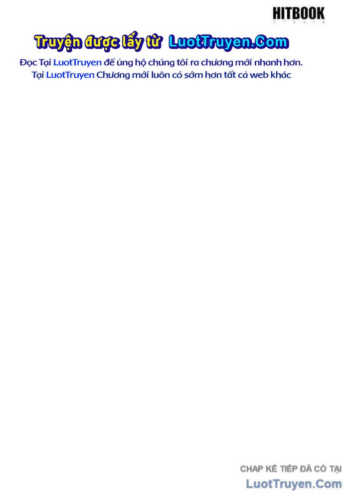 Tuyệt Thế Học Sĩ Chap 9 - Next Chap 10