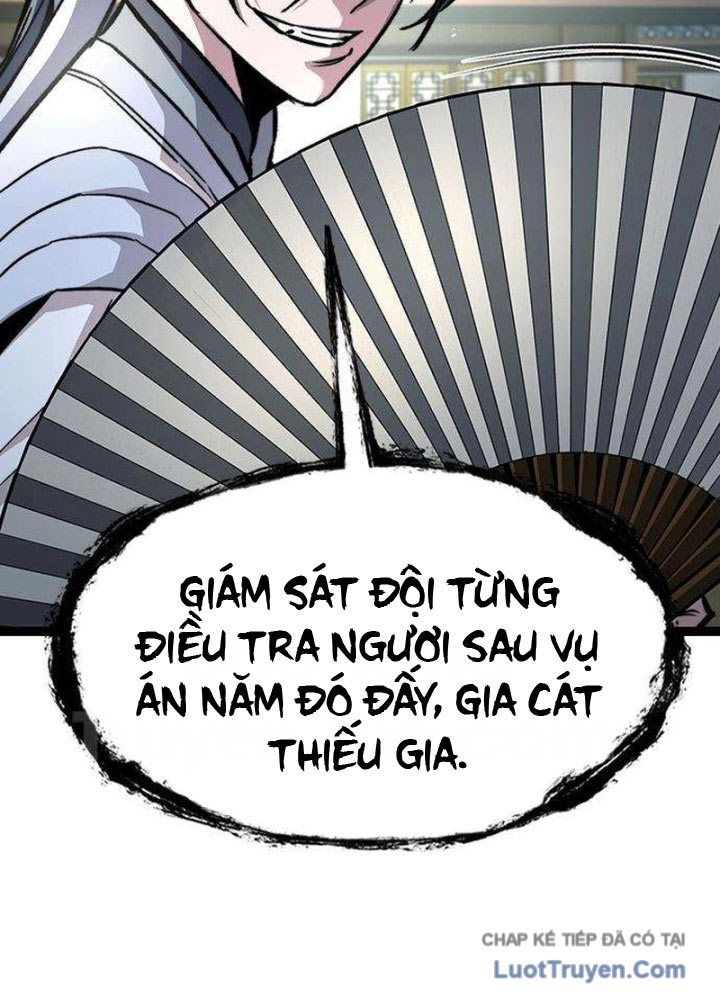 Tuyệt Thế Học Sĩ Chap 9 - Next Chap 10