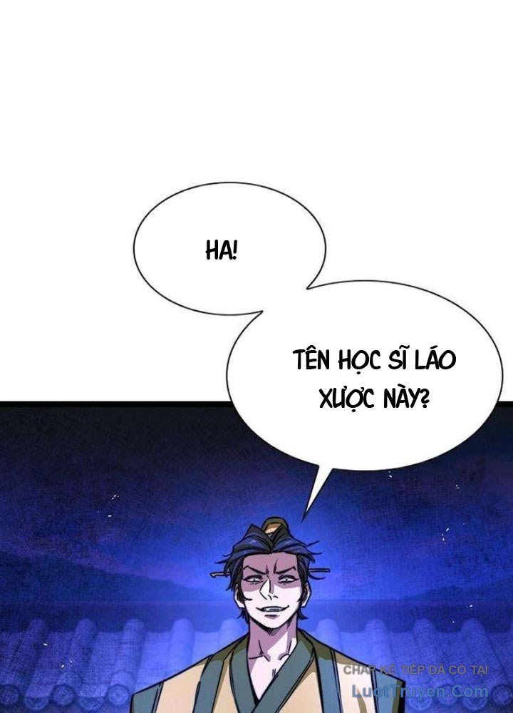 Tuyệt Thế Học Sĩ Chap 9 - Next Chap 10