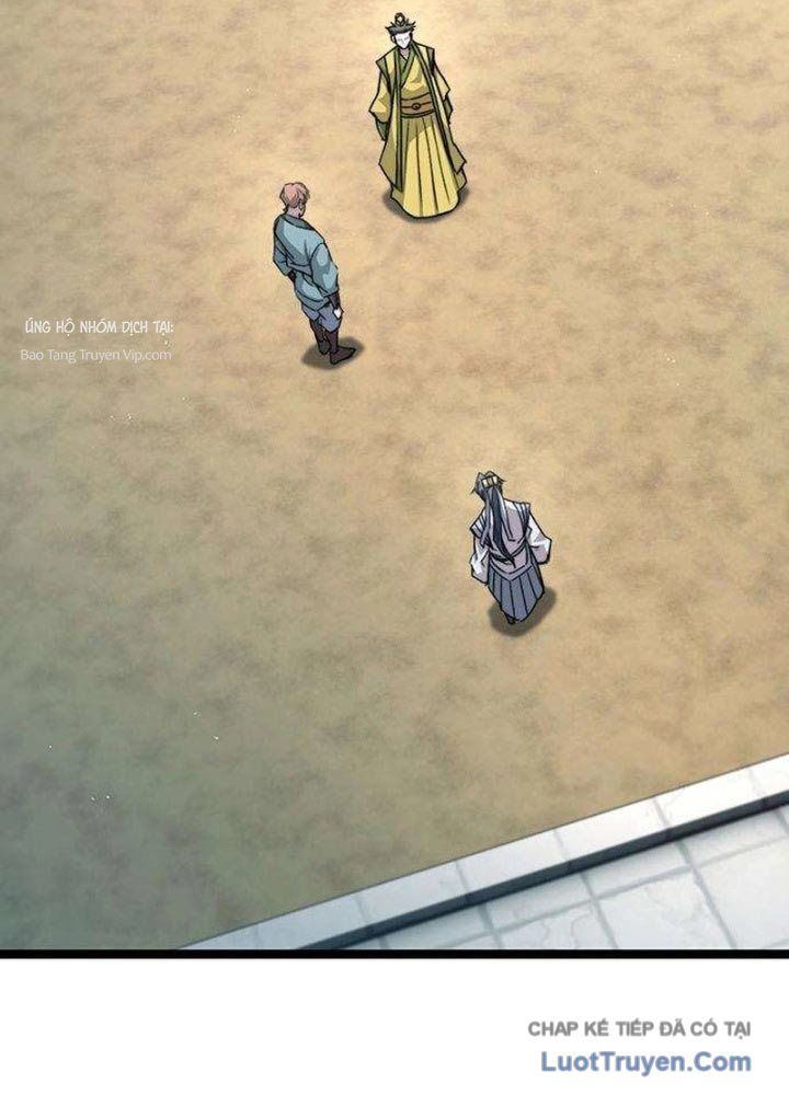 Tuyệt Thế Học Sĩ Chap 9 - Next Chap 10