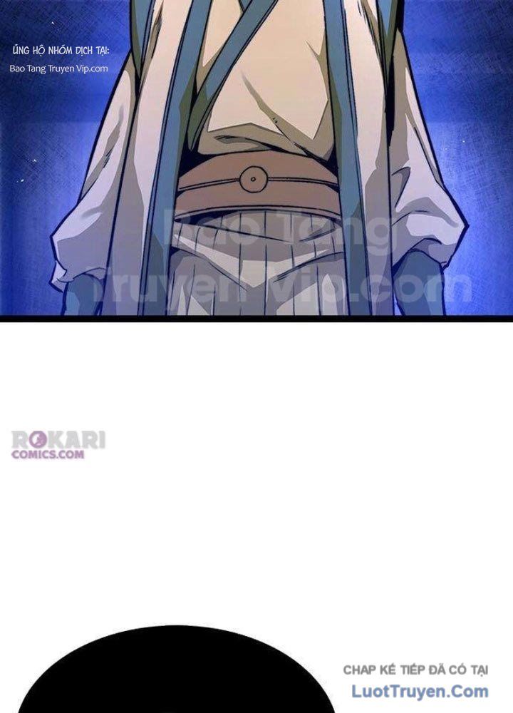 Tuyệt Thế Học Sĩ Chap 9 - Next Chap 10