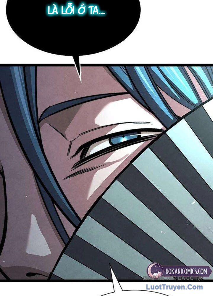 Tuyệt Thế Học Sĩ Chap 9 - Next Chap 10