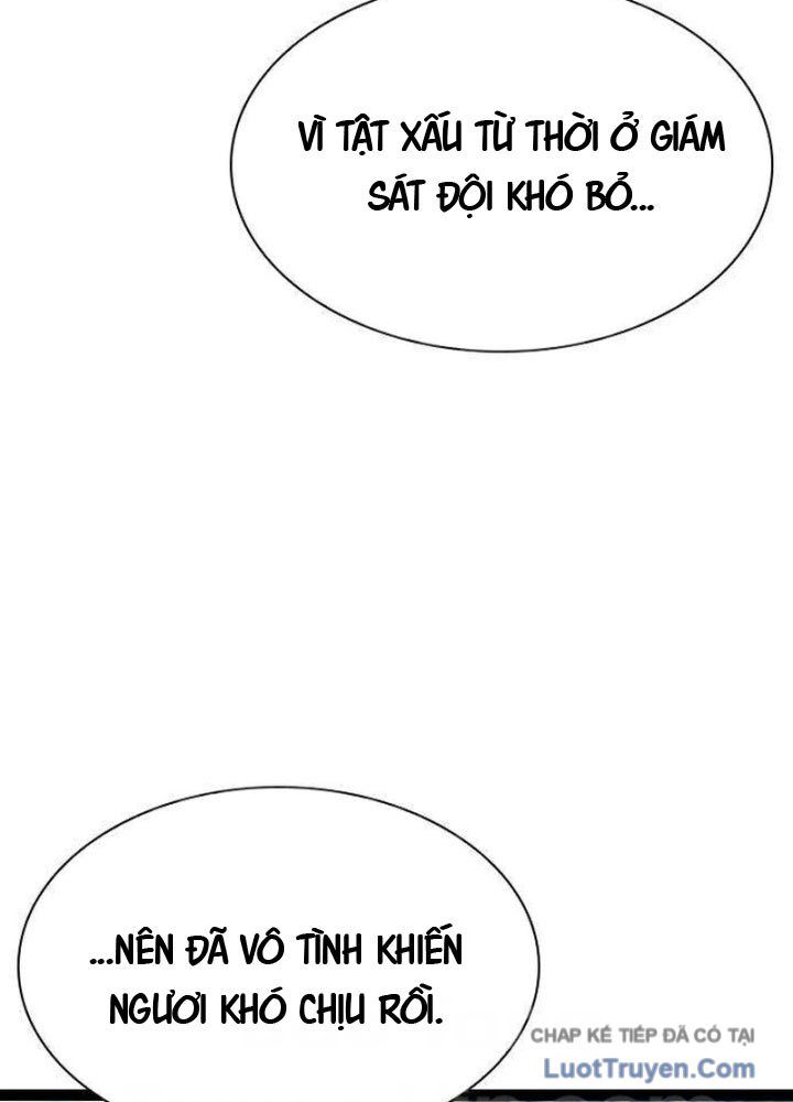 Tuyệt Thế Học Sĩ Chap 9 - Next Chap 10