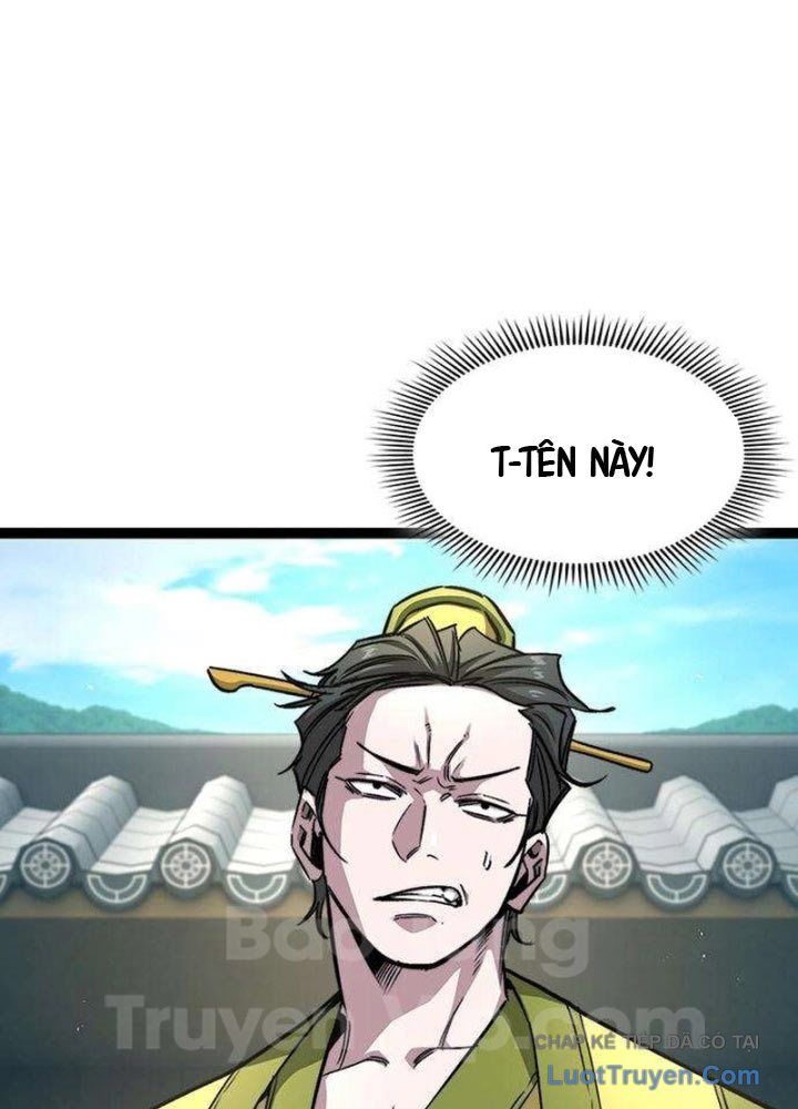 Tuyệt Thế Học Sĩ Chap 9 - Next Chap 10