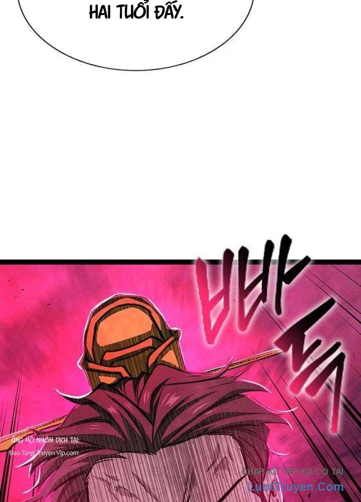 Tuyệt Thế Học Sĩ Chap 9 - Next Chap 10