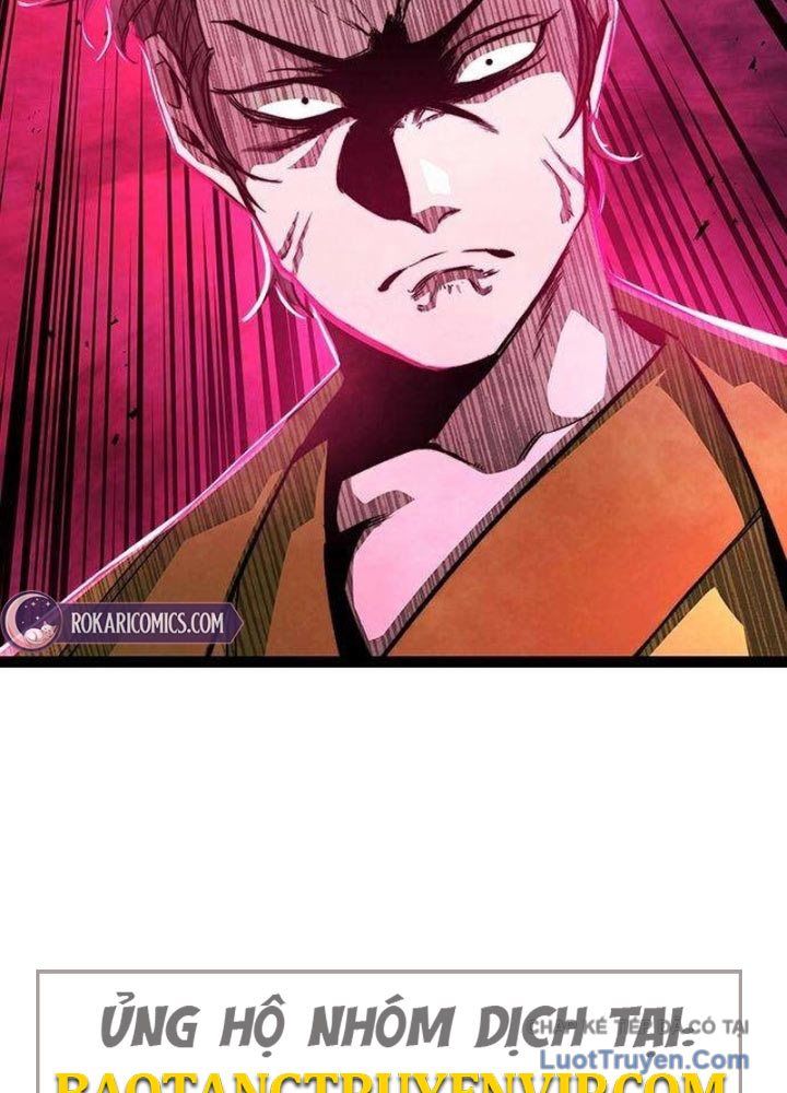 Tuyệt Thế Học Sĩ Chap 9 - Next Chap 10