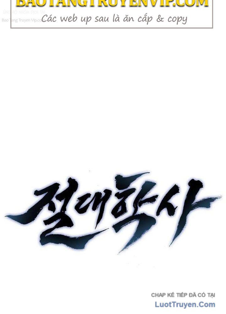 Tuyệt Thế Học Sĩ Chap 9 - Next Chap 10