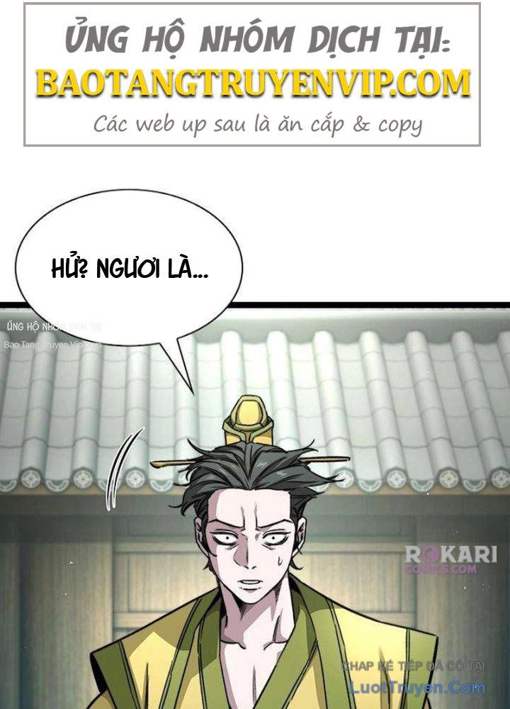 Tuyệt Thế Học Sĩ Chap 9 - Next Chap 10