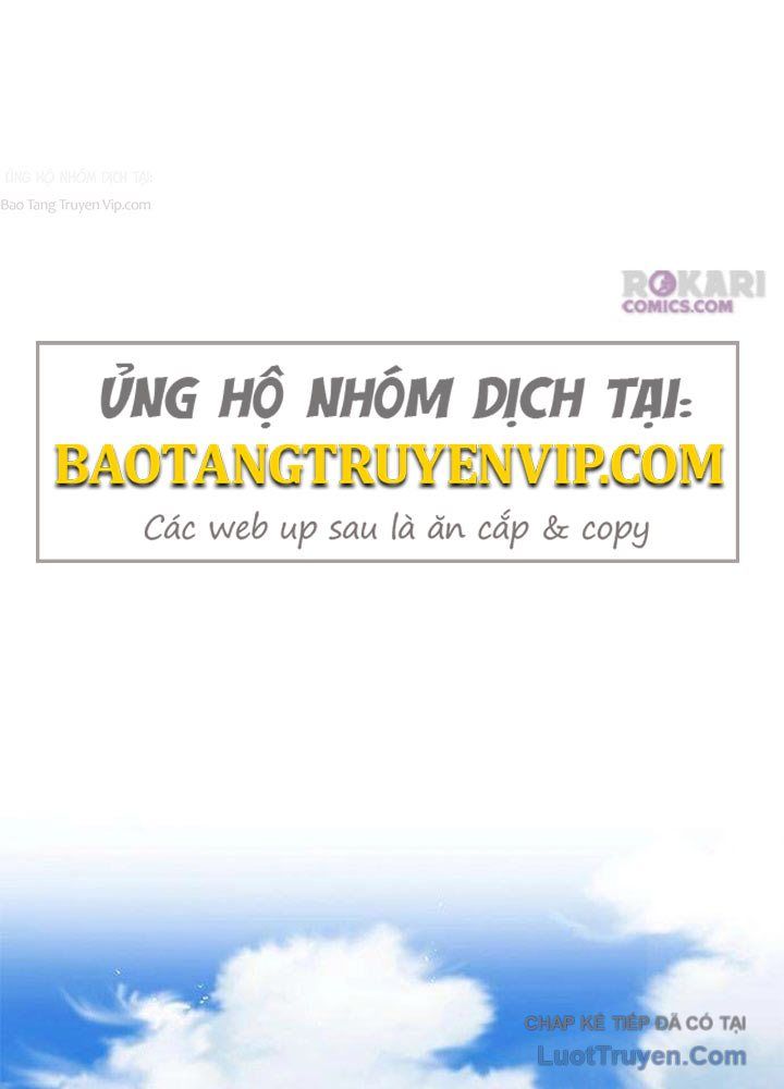 Tuyệt Thế Học Sĩ Chap 9 - Next Chap 10