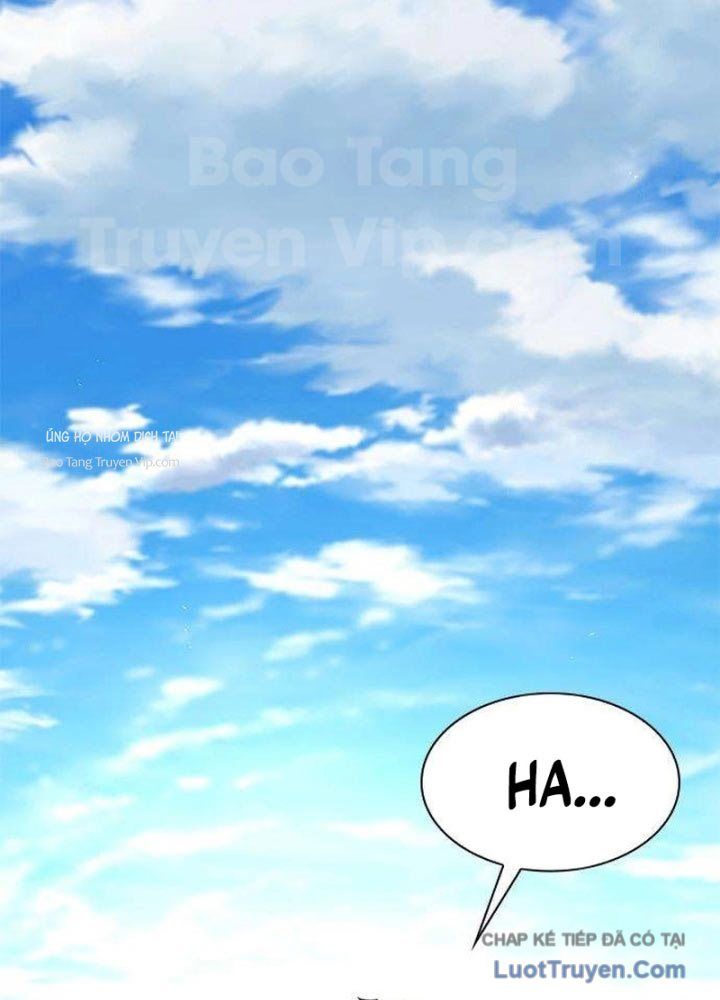 Tuyệt Thế Học Sĩ Chap 9 - Next Chap 10