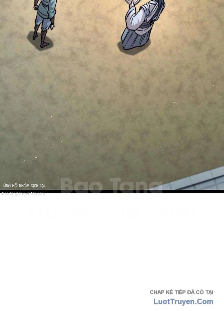 Tuyệt Thế Học Sĩ Chap 9 - Next Chap 10