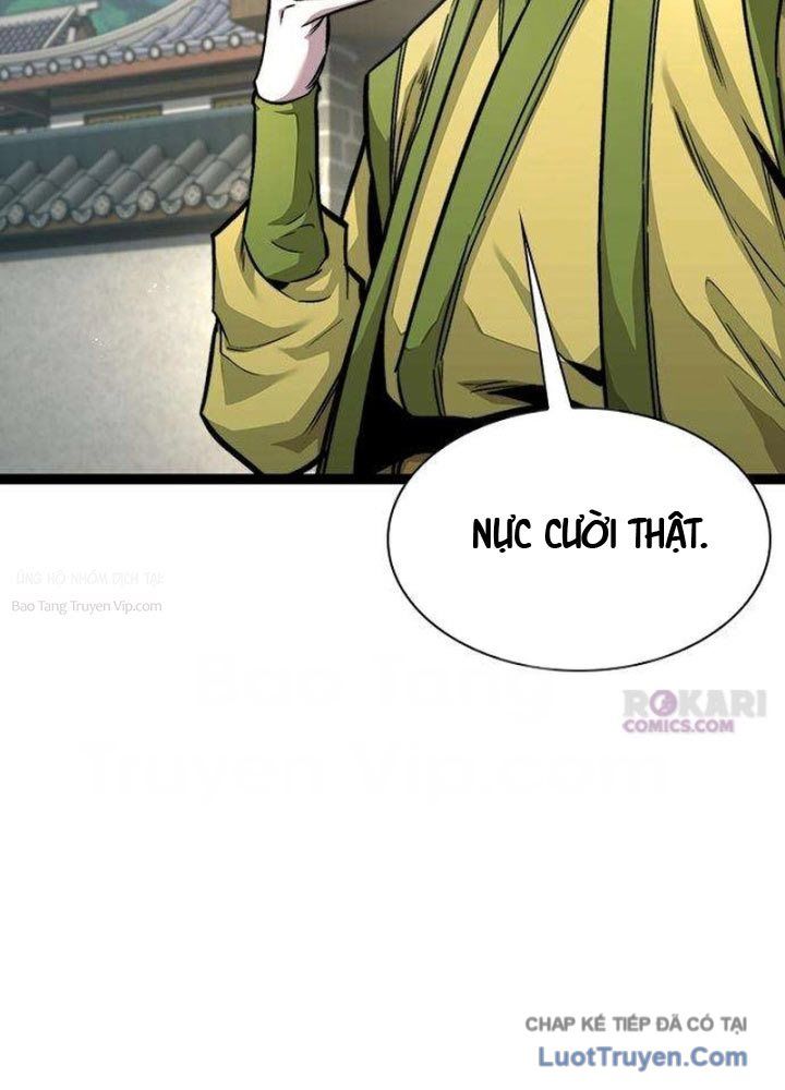 Tuyệt Thế Học Sĩ Chap 9 - Next Chap 10