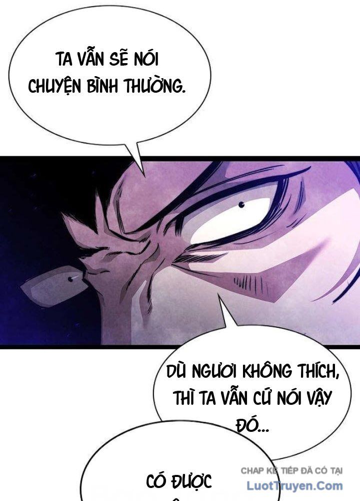 Tuyệt Thế Học Sĩ Chap 9 - Next Chap 10