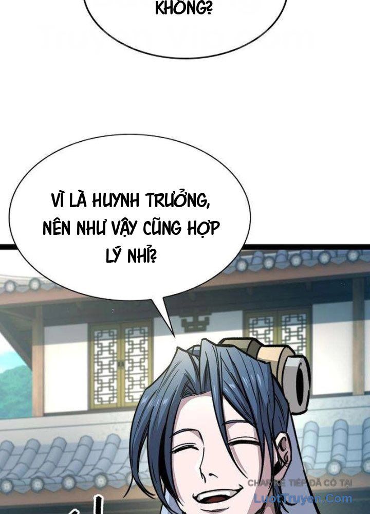 Tuyệt Thế Học Sĩ Chap 9 - Next Chap 10