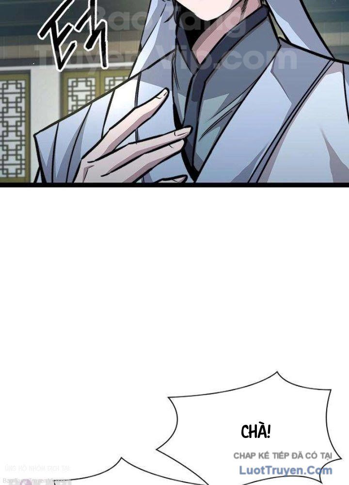 Tuyệt Thế Học Sĩ Chap 9 - Next Chap 10