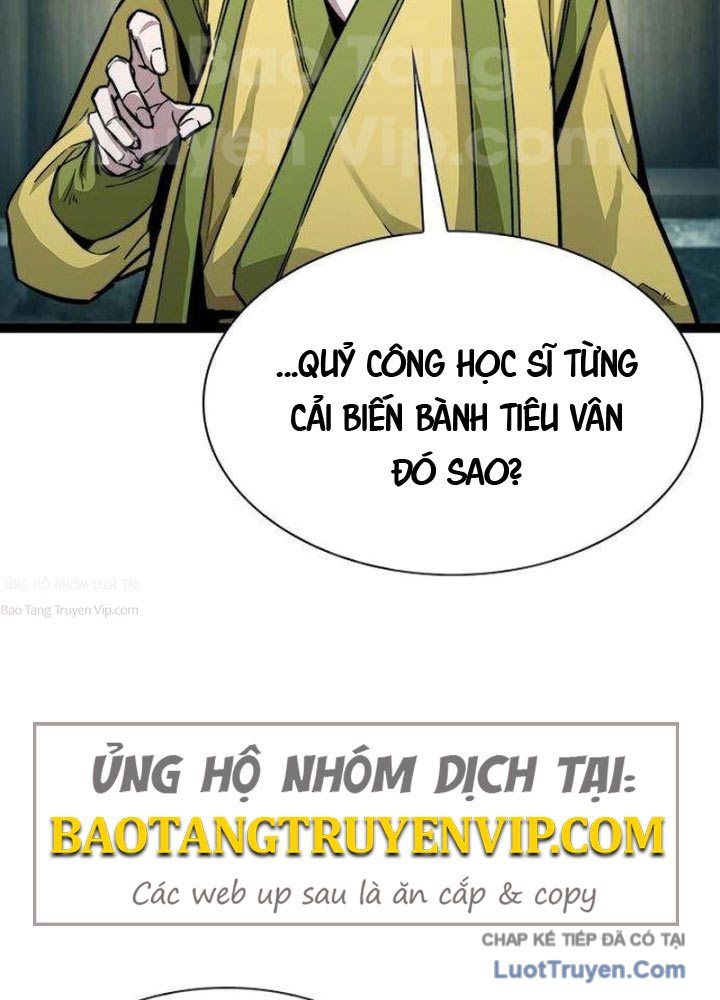 Tuyệt Thế Học Sĩ Chap 9 - Next Chap 10