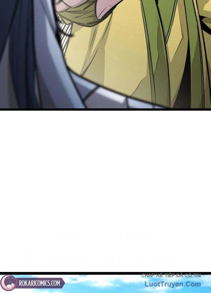 Tuyệt Thế Học Sĩ Chap 9 - Next Chap 10