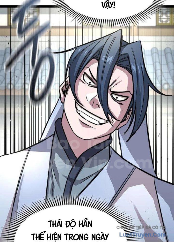 Tuyệt Thế Học Sĩ Chap 9 - Next Chap 10