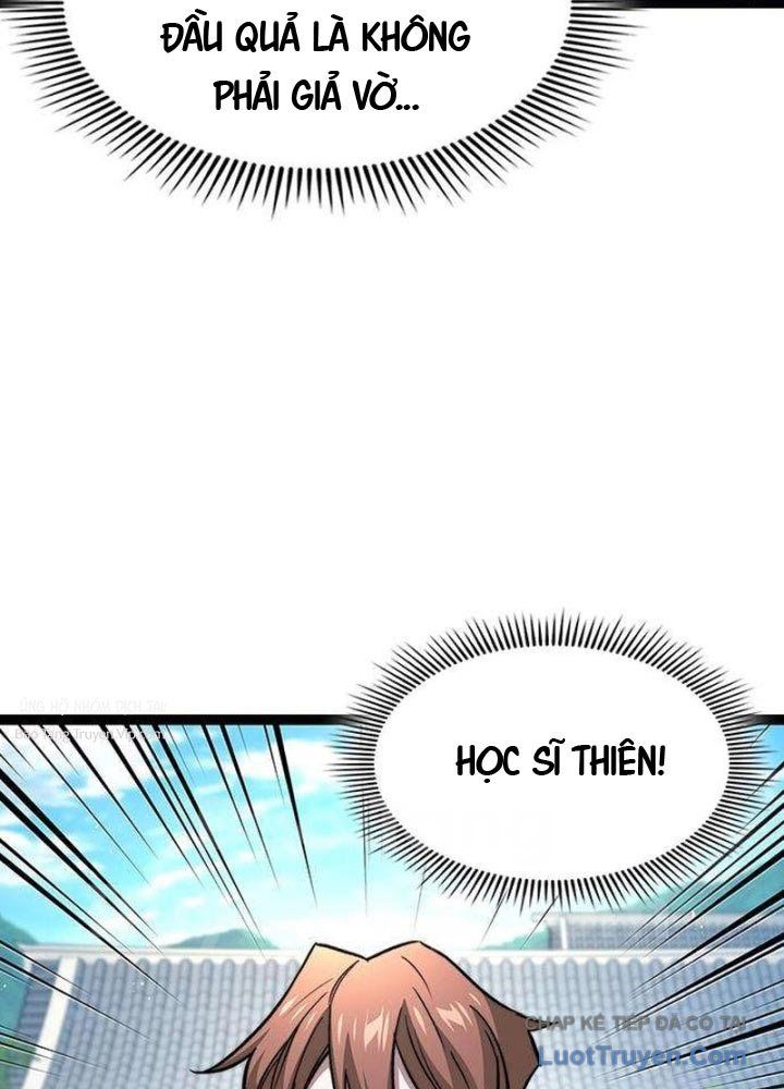 Tuyệt Thế Học Sĩ Chap 9 - Next Chap 10