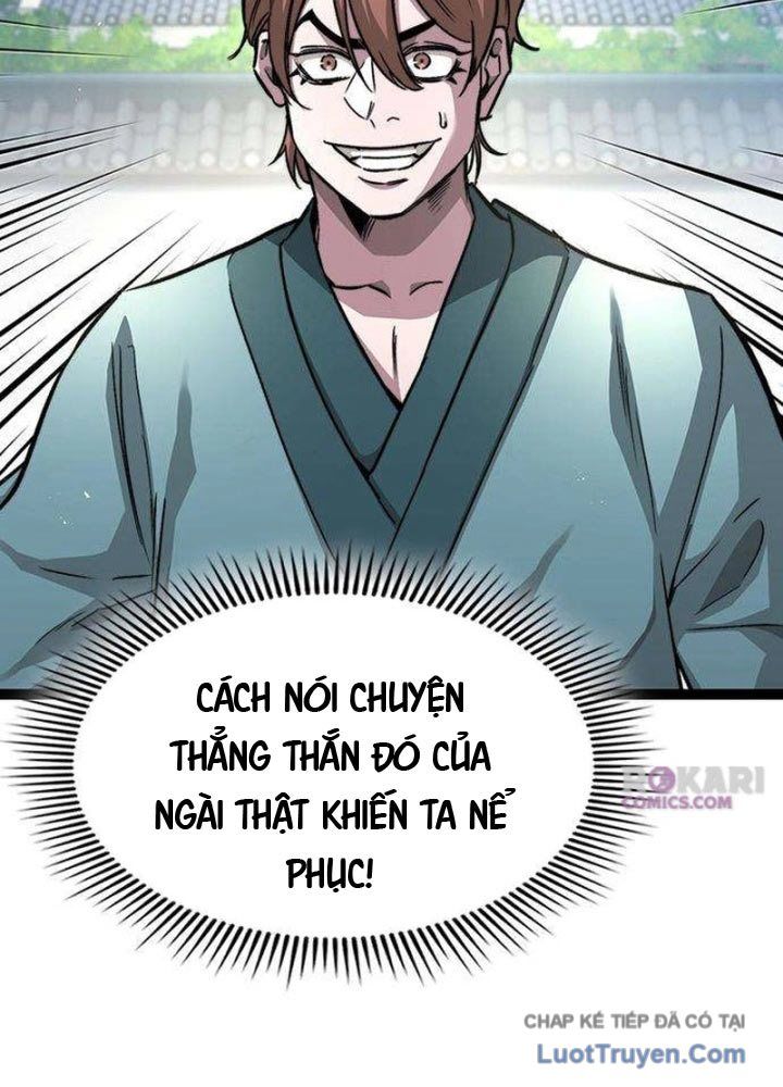 Tuyệt Thế Học Sĩ Chap 9 - Next Chap 10