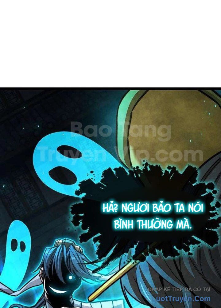 Tuyệt Thế Học Sĩ Chap 9 - Next Chap 10