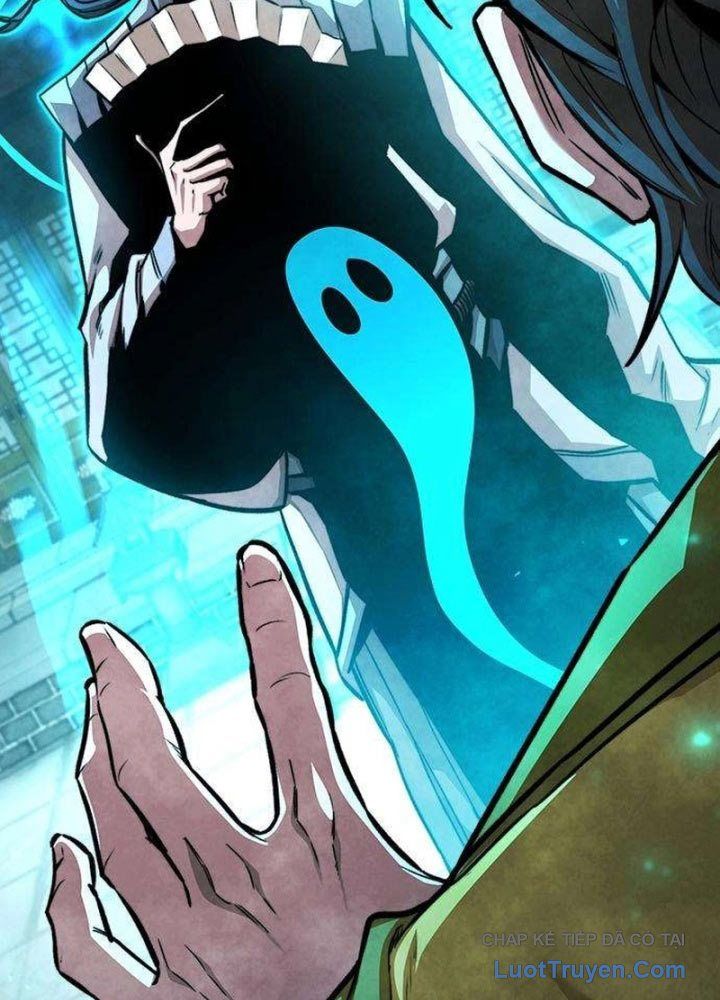 Tuyệt Thế Học Sĩ Chap 9 - Next Chap 10