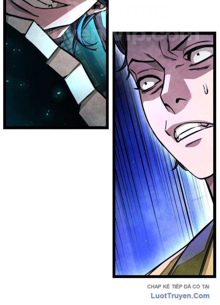 Tuyệt Thế Học Sĩ Chap 9 - Next Chap 10