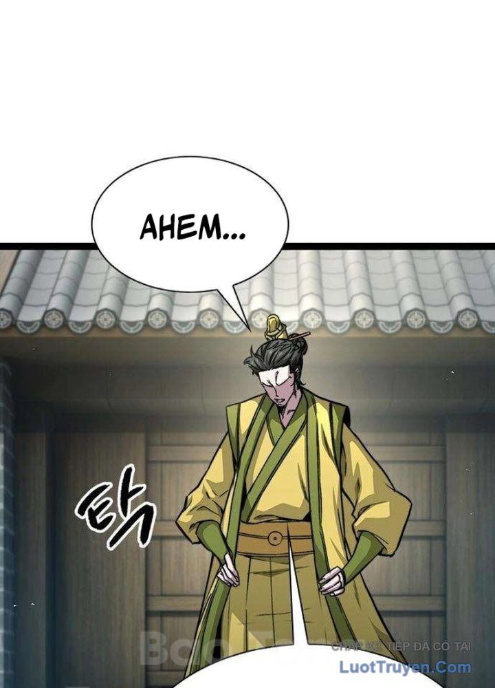 Tuyệt Thế Học Sĩ Chap 9 - Next Chap 10