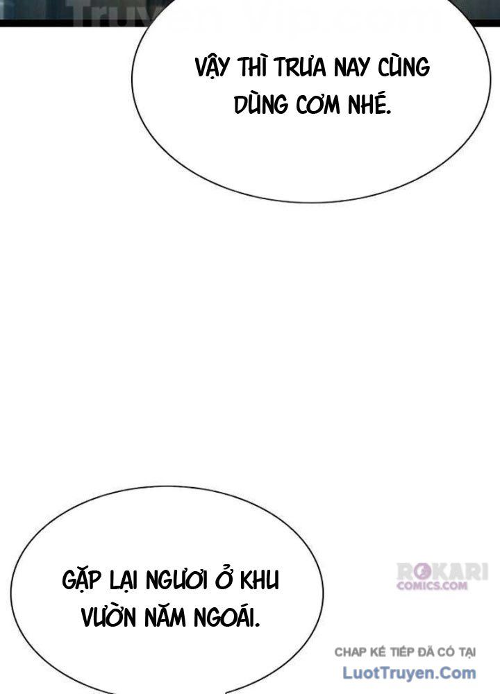 Tuyệt Thế Học Sĩ Chap 9 - Next Chap 10