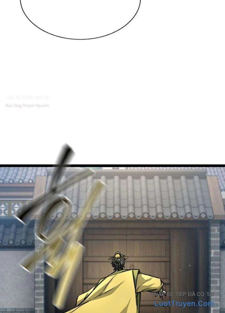 Tuyệt Thế Học Sĩ Chap 9 - Next Chap 10