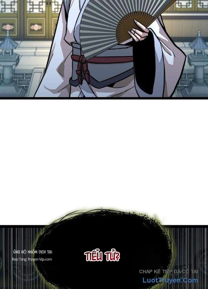 Tuyệt Thế Học Sĩ Chap 9 - Next Chap 10