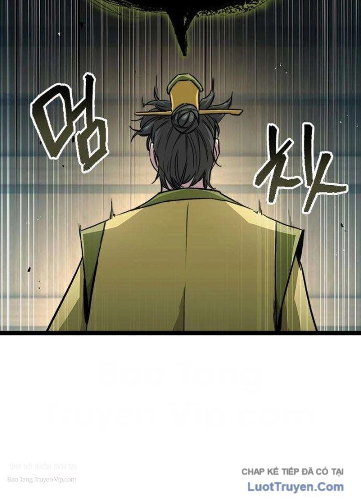 Tuyệt Thế Học Sĩ Chap 9 - Next Chap 10