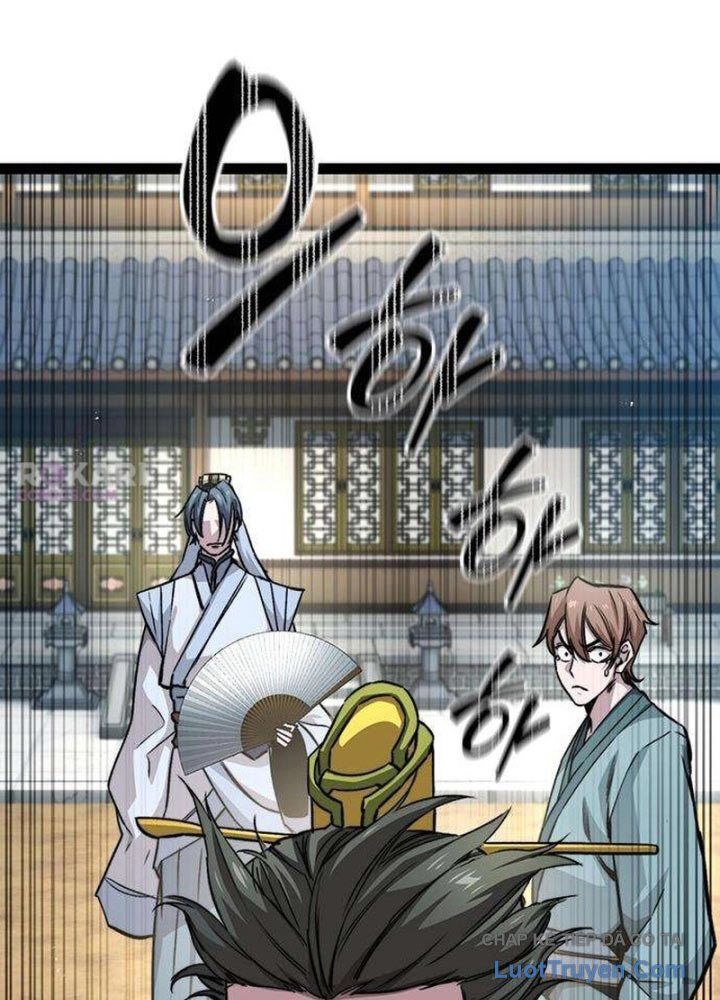 Tuyệt Thế Học Sĩ Chap 9 - Next Chap 10