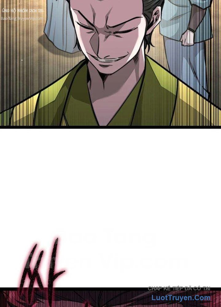 Tuyệt Thế Học Sĩ Chap 9 - Next Chap 10