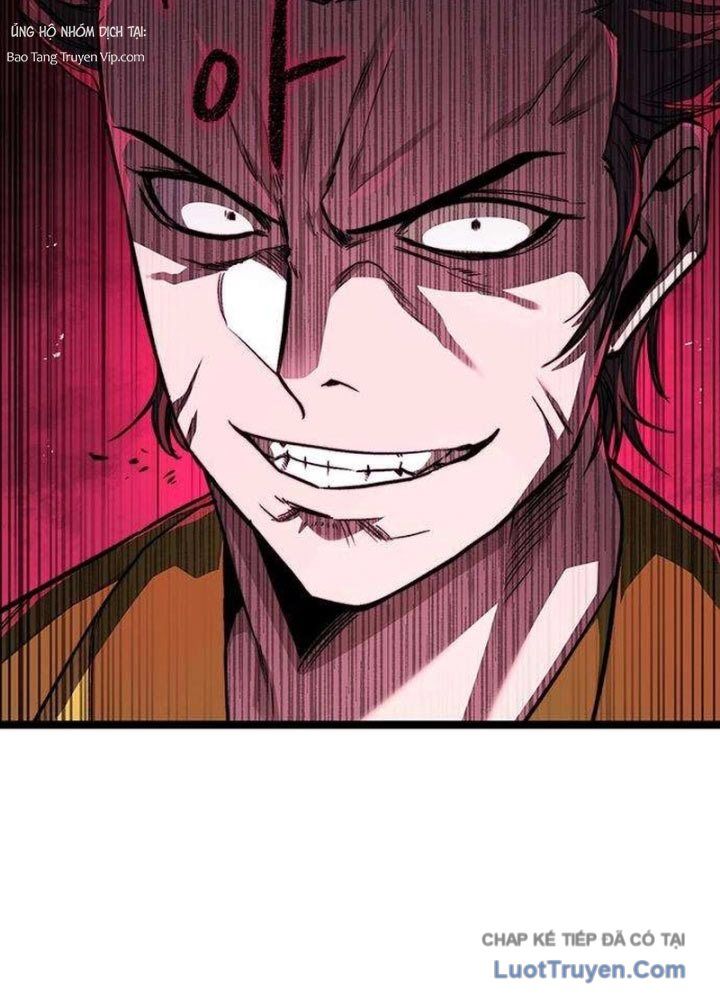 Tuyệt Thế Học Sĩ Chap 9 - Next Chap 10