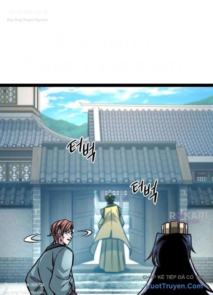 Tuyệt Thế Học Sĩ Chap 9 - Next Chap 10