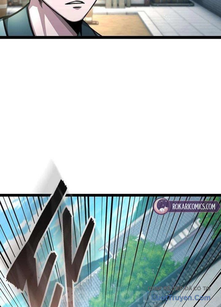 Tuyệt Thế Học Sĩ Chap 9 - Next Chap 10