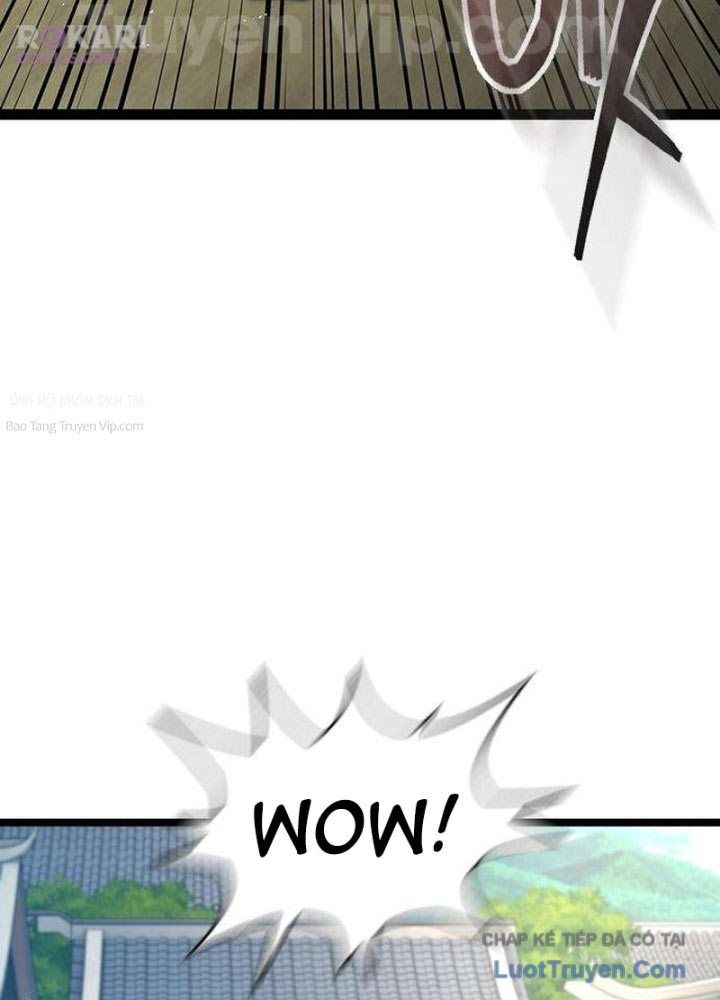 Tuyệt Thế Học Sĩ Chap 9 - Next Chap 10