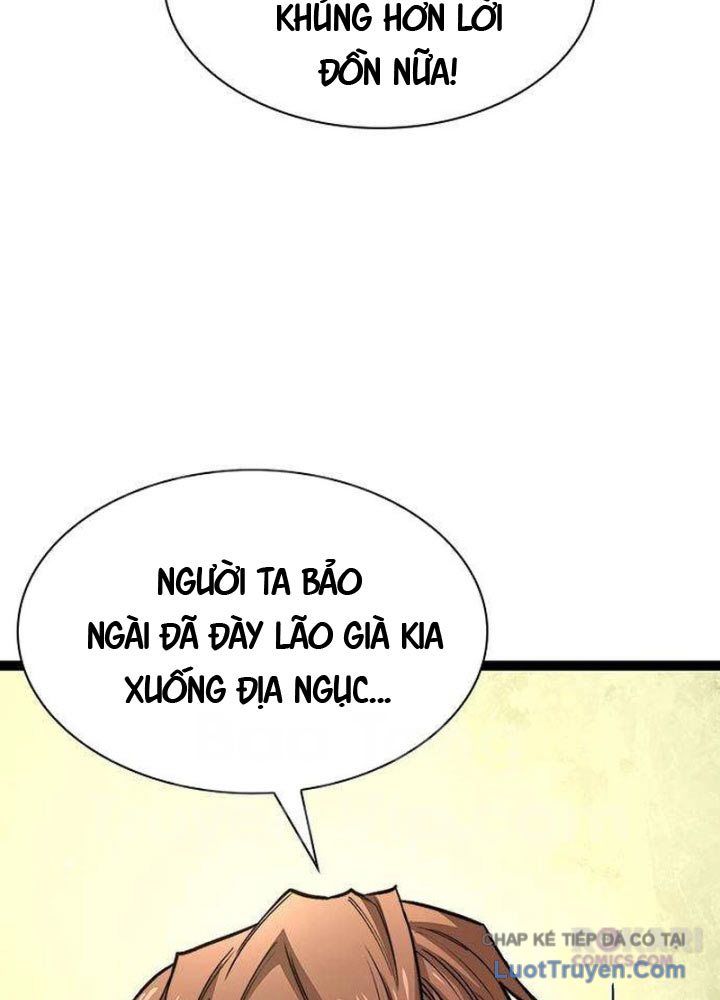 Tuyệt Thế Học Sĩ Chap 9 - Next Chap 10