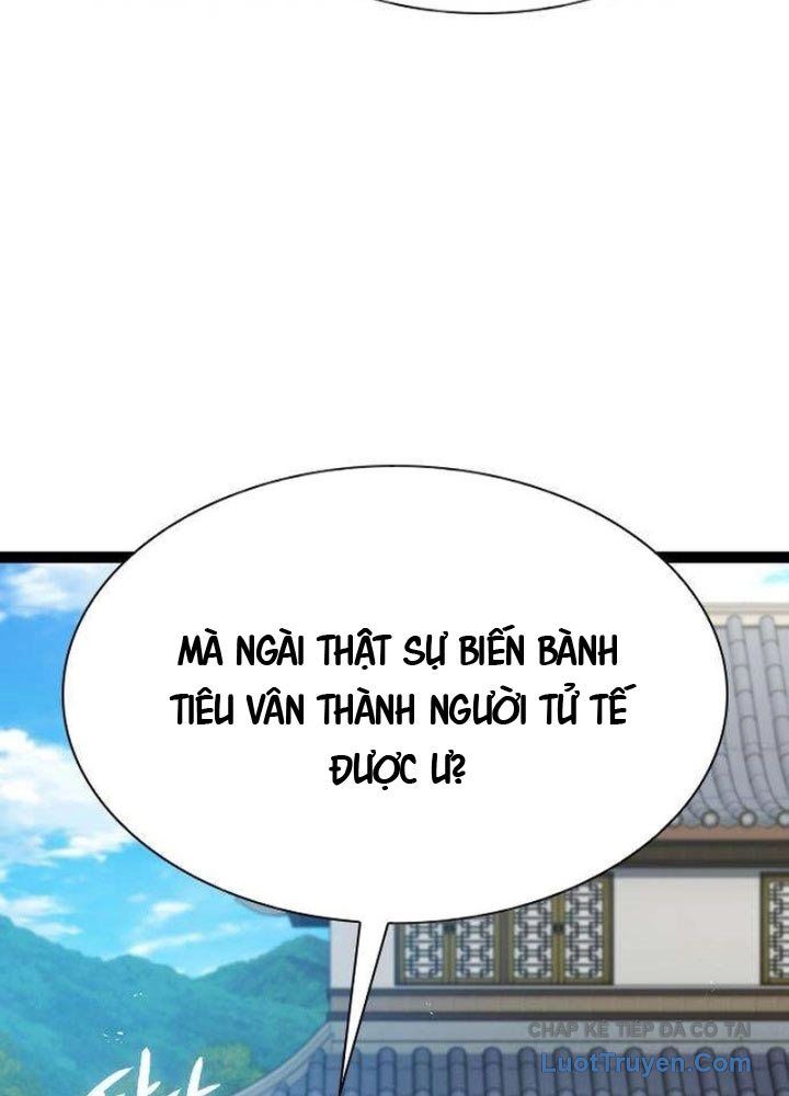 Tuyệt Thế Học Sĩ Chap 9 - Next Chap 10