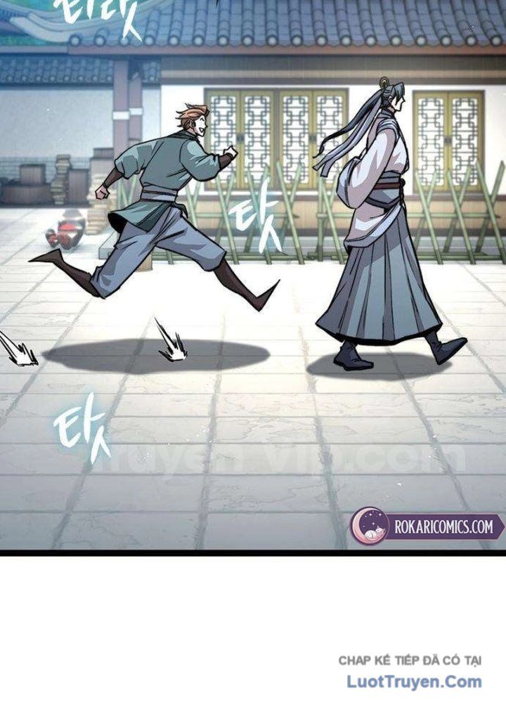 Tuyệt Thế Học Sĩ Chap 9 - Next Chap 10