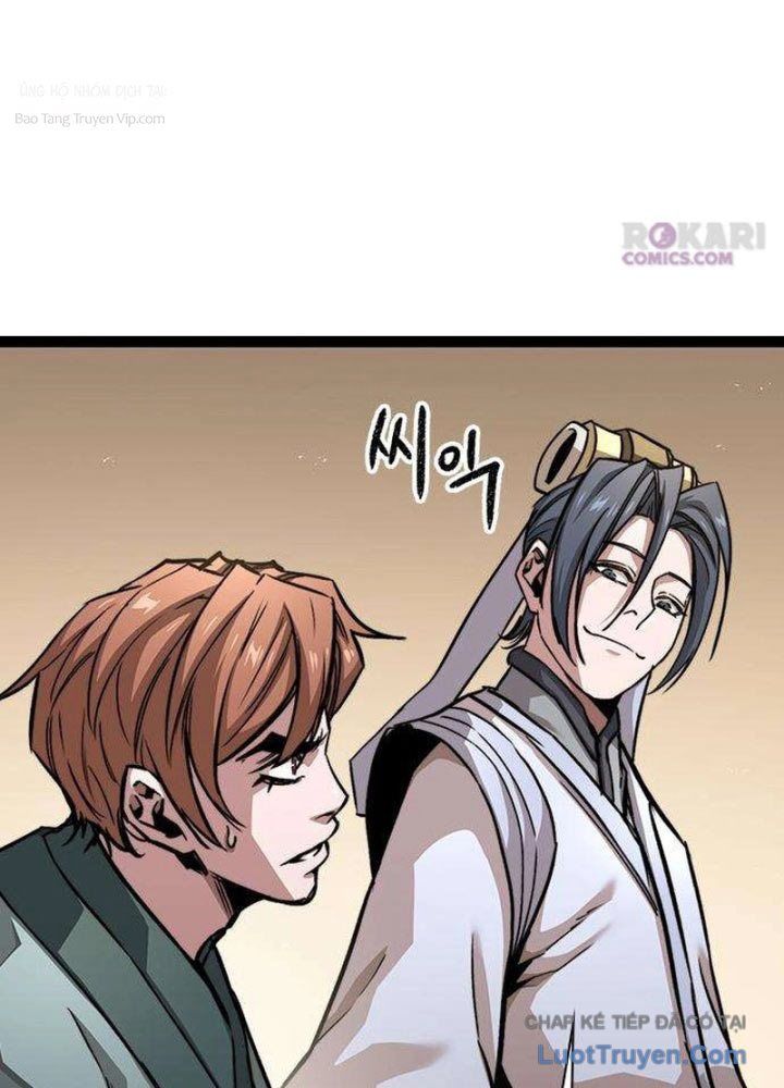 Tuyệt Thế Học Sĩ Chap 9 - Next Chap 10