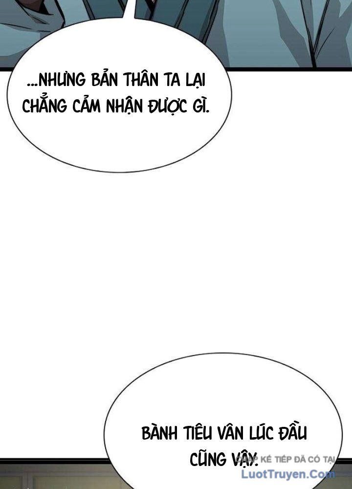 Tuyệt Thế Học Sĩ Chap 9 - Next Chap 10