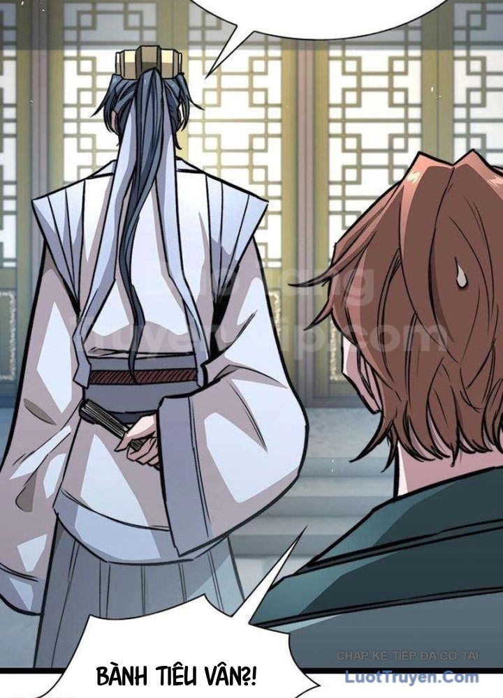 Tuyệt Thế Học Sĩ Chap 9 - Next Chap 10