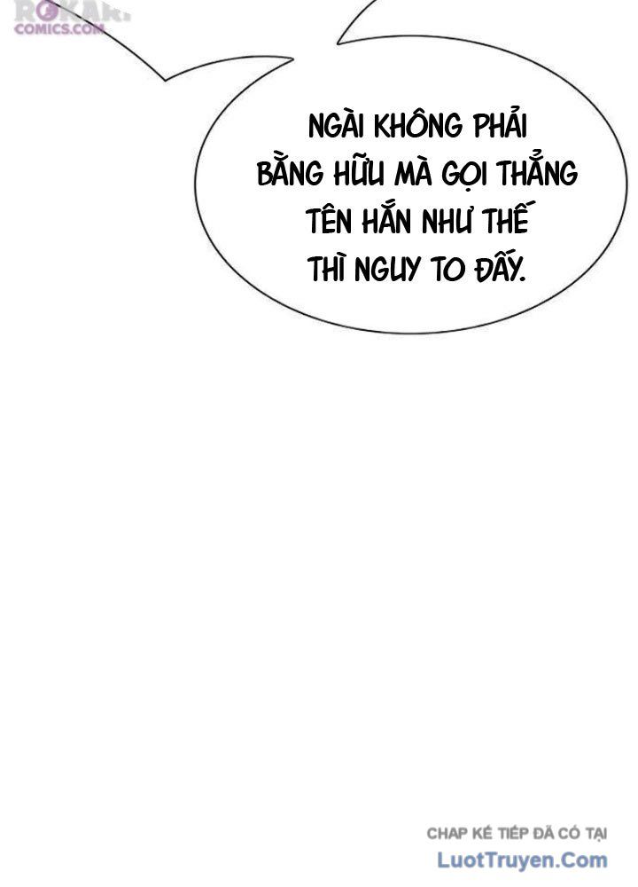 Tuyệt Thế Học Sĩ Chap 9 - Next Chap 10