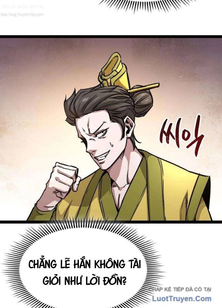 Tuyệt Thế Học Sĩ Chap 9 - Next Chap 10