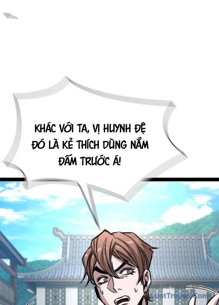 Tuyệt Thế Học Sĩ Chap 9 - Next Chap 10