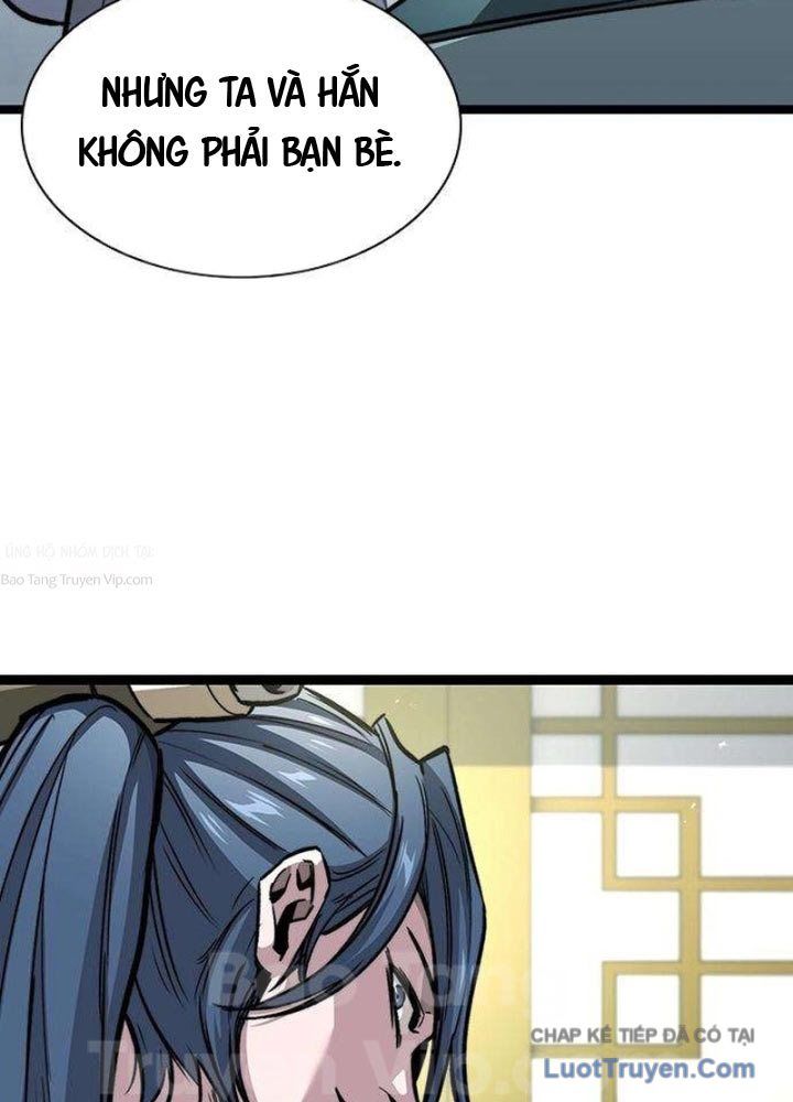 Tuyệt Thế Học Sĩ Chap 9 - Next Chap 10